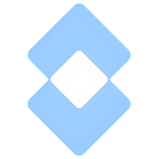 SyncBackFree