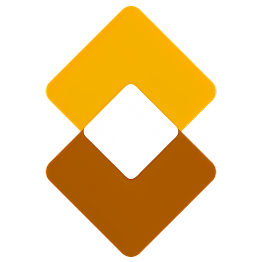 SyncBackPro
