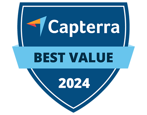 GetApp 2024 功能与特性奖